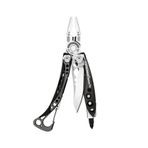 Leatherman Skeletool Cx Çakı
