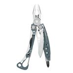 Leatherman Skeletool Denim Multi Tool