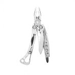 Leatherman Skeletool Fonksiyonel Caki