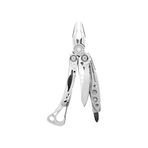 Leatherman Skeletool Pense