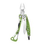 Leatherman Skeletool Sublime Multi Tool