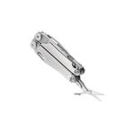 Leatherman Wave Plus Heritage Multitool