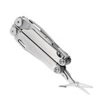 Leatherman Wave Plus Heritage Multitool