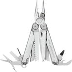 Leatherman Wave Plus Heritage Pense