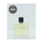 Leau Dıssey Erkek Parfüm 100 ml Kalıcı Esans Etkisi Edp