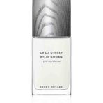 Leau Dissey Pour Homme EDP 75 ml Erkek Parfüm