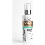Leave In Durulanmayan Onarıcı Saç Bakım Kremi 150 ml