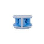 Leaven LS-927 Attack Wave 468 m2 Fare ve Haşere Kovucu