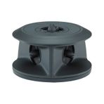 Leaven LS-967 3D Stereo Fare Haşere ve Yarasa Kovucu