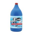 Leb Kireç Sökücü 2.5 Kg
