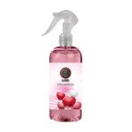 Leb Oda Parfümü Love 400 Ml 8697423990364