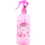 Leb Oda Parfümü Love 400 ml