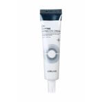 Lebelage 40 ml - Peptit Kompleksi Ile Kırışıklık Karşıtı Göz Kremi Dr. Peptide Derma Eye Cream