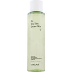 Lebelage Çay Ağacı Ile Akne Karşıtı Bakım Toniği Lebelage Dr Tea Tree Derma Skin Toner 210 Ml