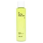 Lebelage Çay Ağacı Ile Akne Karşıtı Yüz Bakım Losyonu Lebelage Dr Tea Tree Derma Skin Lotion 210 Ml
