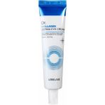 Lebelage Dr. Collagen Derma Göz Kremi 40 ml Derinlemesine Nemlendirici Etki ile Kırışıklık Bakımı