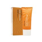 LEBELAGE Nemlendirici Yüksek Korumalı Extreme Güneş Kremi Spf 50 Pa