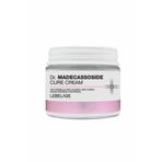 LEBELAGE Panthenol Ve Centella I Krem Dr Madecassoside Cure Cream