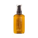 LEBELAGE Yıpranmış Saçlar İçin Saç Bakım Yağı Lebelage Perfect Repair Hair Serum