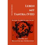 Leben mit Tantra (VIII): Kleine Schritte ins Licht: Tantra als Begleiter bei Depression