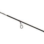 Lebi Derya Balıkçılık 220 cm 20-80 gr 13 Fishing Rely Spin Standart Olta Kamışı