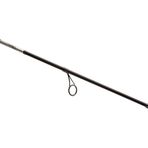 Lebi Derya Balıkçılık 330 cm 20-80 gr 13 Fishing Rely Spin Standart Olta Kamışı