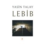 Lebib - Yasin Talay