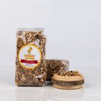 Leblebi Çarşısı Buğday Kavurga - 350 Gr