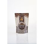 Leblebi Çarşısı Çarşısı Damla Sakızlı Dibek Kahvesi - 190 gr