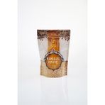 Leblebi Çarşısı Çarşısı Kakuleli Kahve - 190 gr