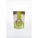 Leblebi Çarşısı Çarşısı Sütlü Menengiç Kahvesi - 190 gr
