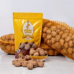 Leblebi Çarşısı Kabuklu Ceviz - 1 Kg