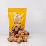Leblebi Çarşısı Kabuklu Ceviz - 750 Gr