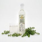 Leblebi Çarşısı Kekik Suyu -500 ml