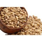 Leblebihane Antep Fıstığı - 500 gr