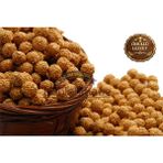 Leblebihane Ballı Susamlı Leblebi - 500 gr