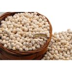Leblebihane Beyaz Nohut - 1 kg