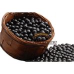 Leblebihane Bitter Çikolatalı Leblebi - 250 gr