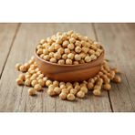 Leblebihane Çiğ Leblebi - Kavrulmamış Lezzet - 500 gr