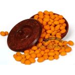 Leblebihane Cips Soslu Fıstık - 1 kg