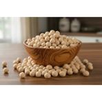 Leblebihane Çıtır Leblebi - 1 kg