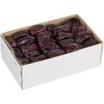 Leblebihane Iran Hurması - 500 gr