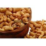 Leblebihane Kaju - 250 gr