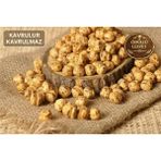 Leblebihane Kavrulur Kavrulmaz Sade Leblebi - 500 gr