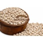 Leblebihane Köy Leblebisi - 500 gr