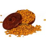 Leblebihane Soslu Mısır - 500 gr