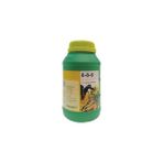Lebosol Nutriplant 8-8-6 Ithal Yavaş Salınımlı Sıvı Azot 1l - 1 LT