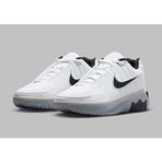 LeBron James Witness 9 (Gs) Basketbol Ayakkabısı-SPORTXSTORE
