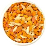 Lebsan Kuruyemiş Karnaval Karışık - 500 gr