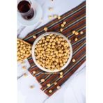 Lebsan Kuruyemiş Kavrulmuş Fındık Içi - 1 kg